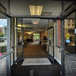 Image of Morningside of Belmont (7)