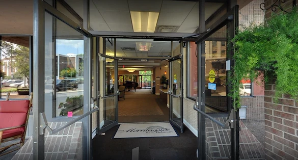 Image of Morningside of Belmont (7)