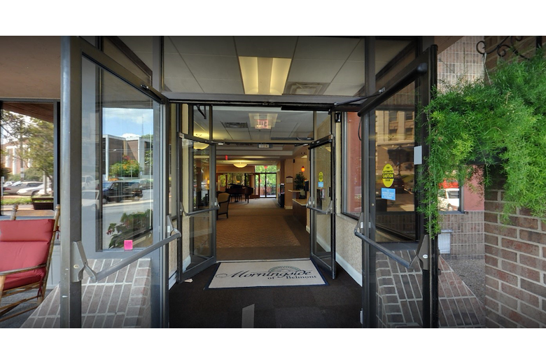 Image of Morningside of Belmont (7)