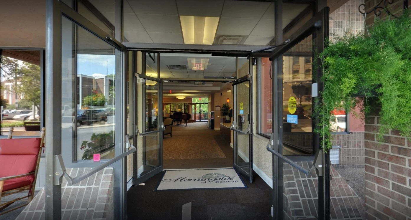 Image of Morningside of Belmont (7)