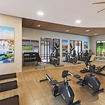 Image of Blakeford at Green Hills Senior Living (6)