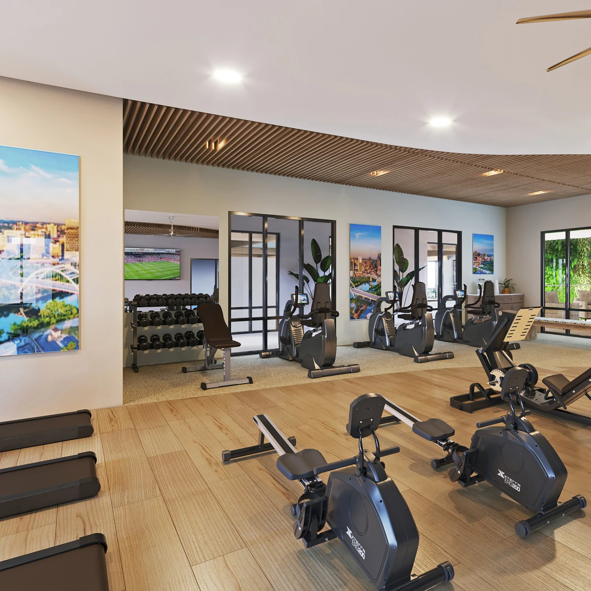 Image of Blakeford at Green Hills Senior Living (6)