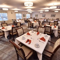 Image of Providence Place Senior Living of Pottsville (2)