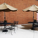 Image of Highlands Rehabilitation And Healthcare (10)