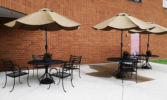 Image of Highlands Rehabilitation And Healthcare (10)