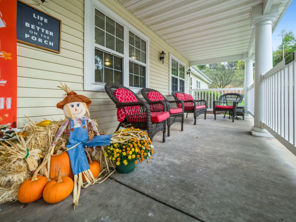 Image of The Addison of Logan Place (7)