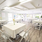 Image of Buena Vista Care Center (2)