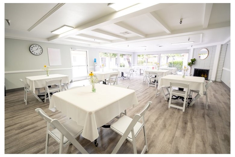 Image of Buena Vista Care Center (2)