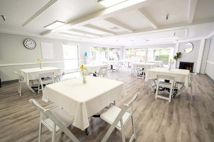 Image of Buena Vista Care Center (2)