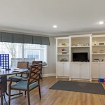 Image of Brookdale Tyler South (5)