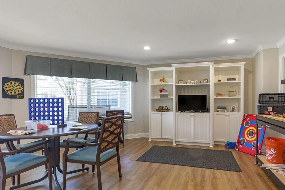 Image of Brookdale Tyler South (5)