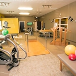 Image of The Pines Healthcare Center (5)