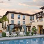 Image of Belmont Village Calabasas (2)