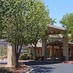 Image of Brookdale Midland (1)