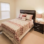 Image of Village East (7)