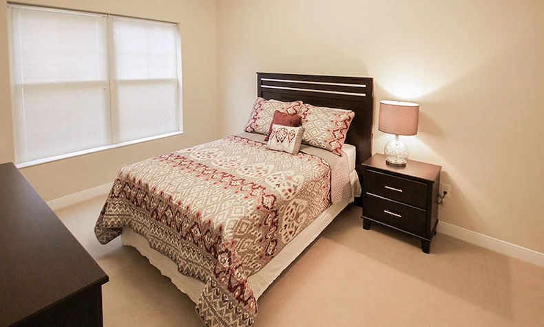 Image of Village East (7)