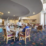 Image of Garden Villas North (5)