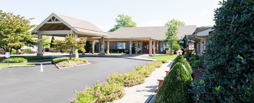 christian-health-center--hopkinsville-image-1
