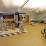 Image of The Manor of Farmington Hills (6)