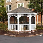 Image of Park View at Severna Park (2)