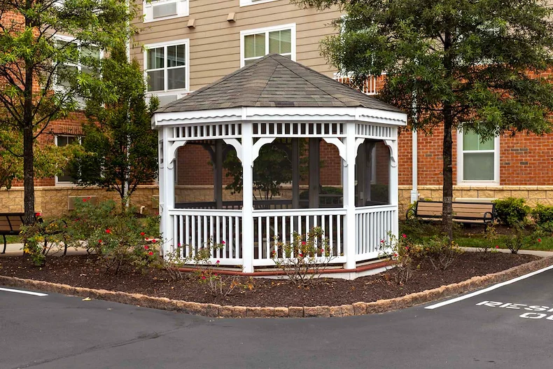 Image of Park View at Severna Park (2)