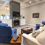 Image of Otterbein Monclova (2)