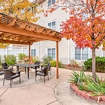 Image of Brookdale Monument Valley Park (8)