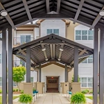 Image of Salterra at Peachtree (3)