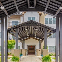 Image of Salterra at Peachtree (3)