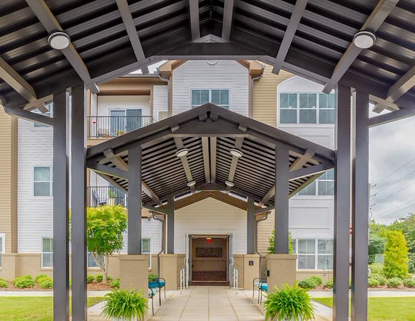 Image of Salterra at Peachtree (3)