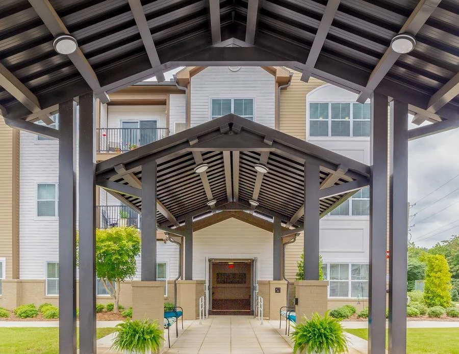 Image of Salterra at Peachtree (3)