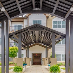 Image of Salterra at Peachtree (3)