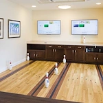 Image of The Harrison of Wildwood Assisted Living & Memory Care (3)