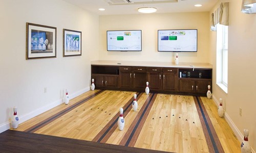 Image of The Harrison of Wildwood Assisted Living & Memory Care (3)