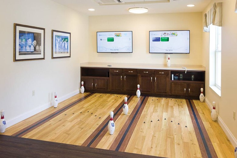 Image of The Harrison of Wildwood Assisted Living & Memory Care (3)
