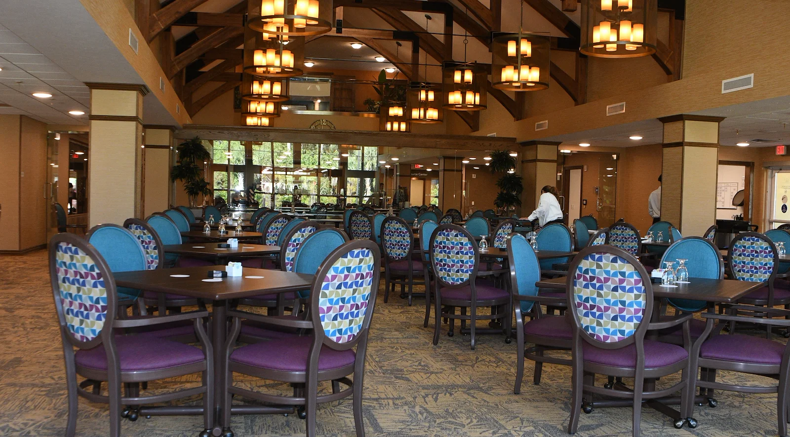 Image of Palomino Gardens Retirement (4)