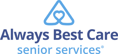always-best-care---puyallup-image-1