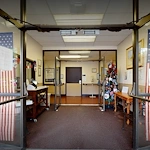 Image of Garden Place Healthcare (6)