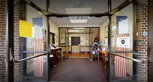 Image of Garden Place Healthcare (6)