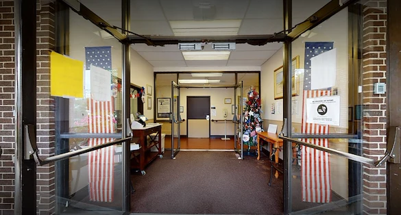 Image of Garden Place Healthcare (6)