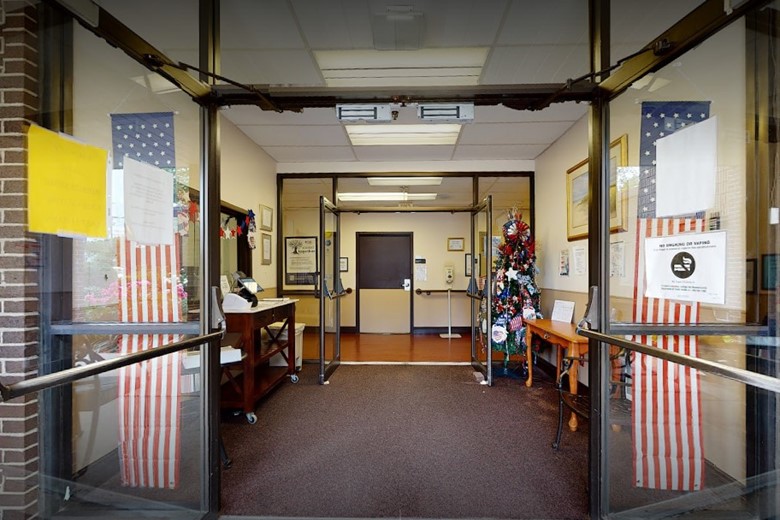 Image of Garden Place Healthcare (6)