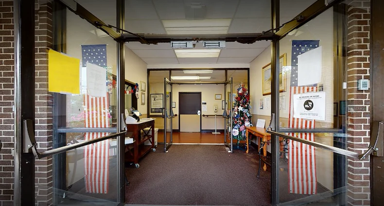 Image of Garden Place Healthcare (6)