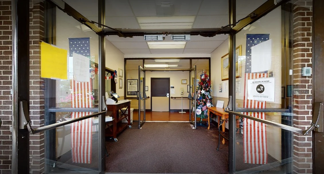 Image of Garden Place Healthcare (6)