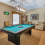 Image of Brookdale Valencia (6)