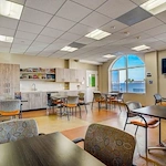 Image of Peninsula Del Rey (5)