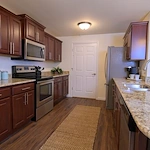 Image of ProHealth Regency Senior Communities - New Berlin (6)
