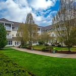 Image of Brightview Commons (2)