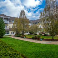 Image of Brightview Commons (2)