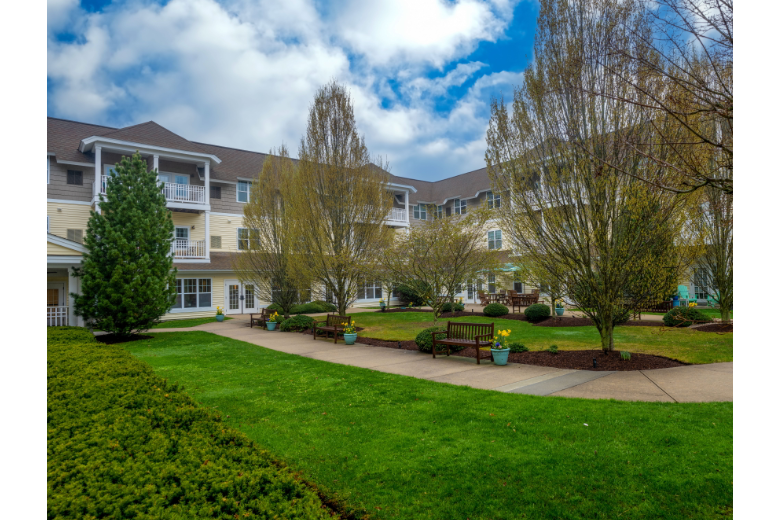 Image of Brightview Commons (2)