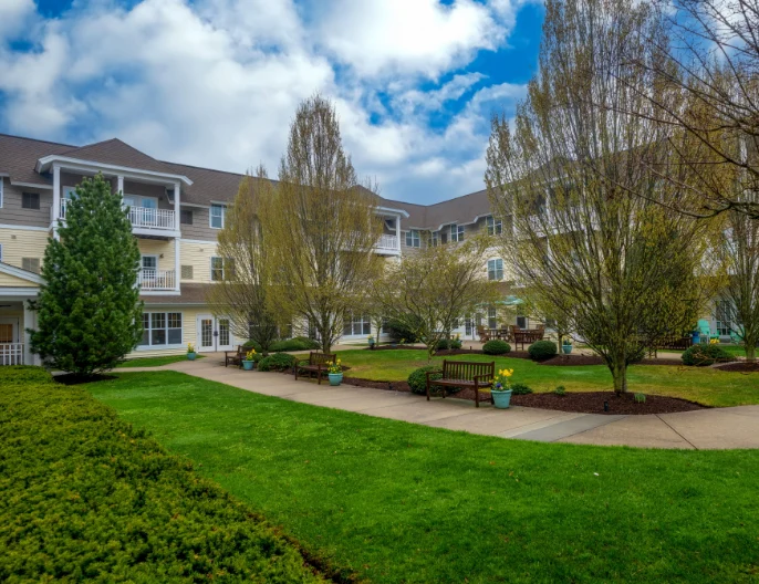 Image of Brightview Commons (2)